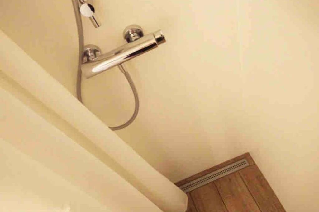 Apartma Old Town 14
