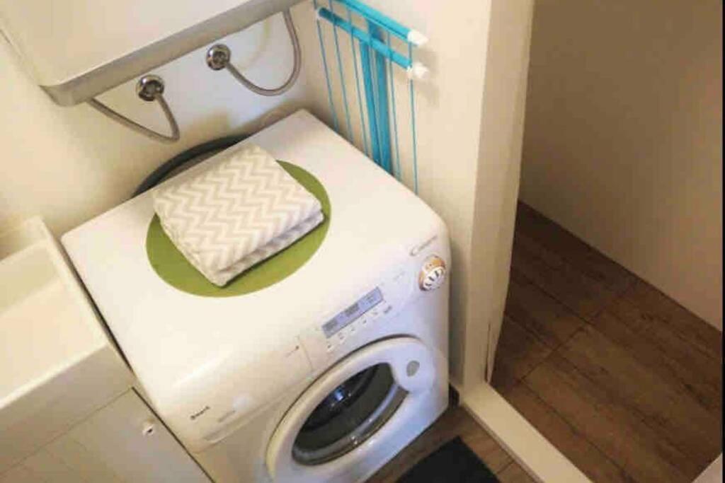 Apartma Old Town 14 *