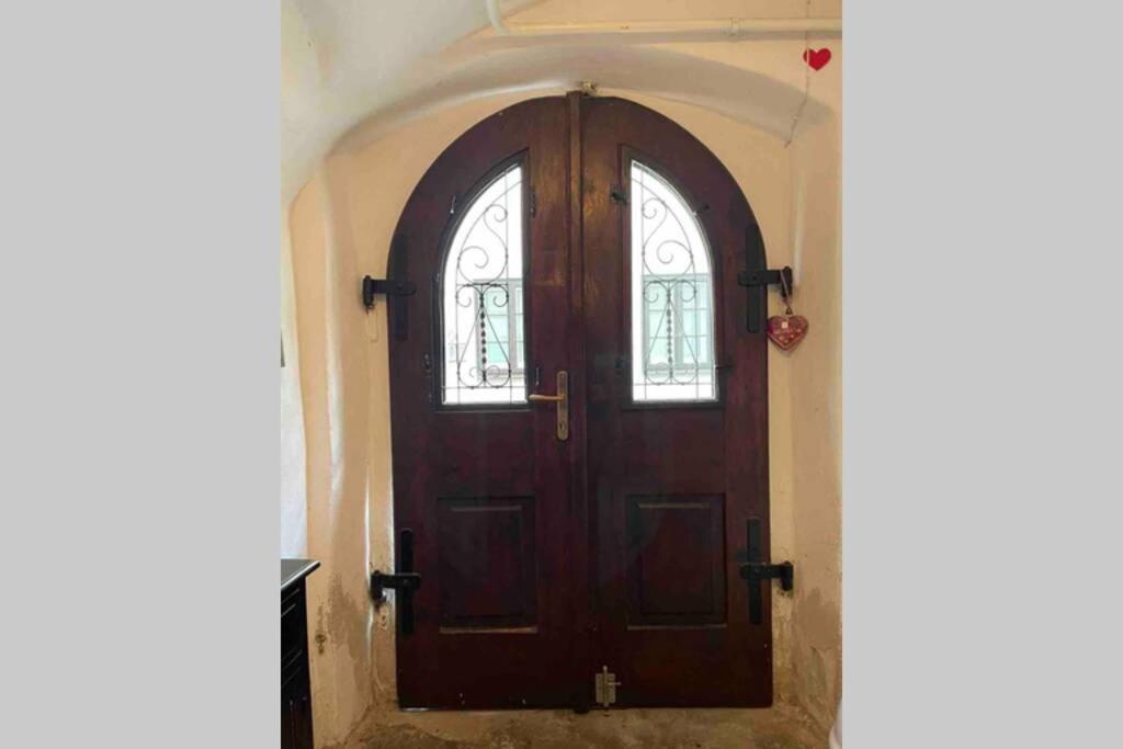 Apartma Old Town 14