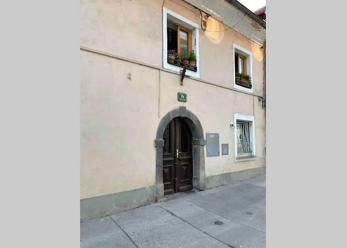 Old Town 14